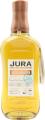 Isle of Jura 2002 Refill Sherry Butt #6665 57.1% 700ml