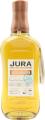 Isle of Jura 2002 57.1% 700ml