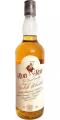 Rob Roy De Luxe Quality Blended Scotch Whisky 40% 750ml