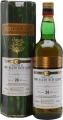 Port Ellen 1978 DL Old Malt Cask Spirit Imports 50% 750ml