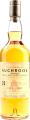 Auchroisk 25yo American & European Oak 51.2% 750ml