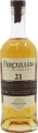 Fercullen 21yo Pow Bourbon and PX Sherry 46% 700ml