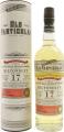 Miltonduff 1996 DL Old Particular 48.4% 700ml