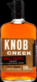 Knob Creek 9yo Kentucky Straight Bourbon Charred New American Oak #5790 Broadway's Private Barrel 08 60% 750ml