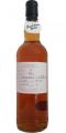 Springbank 2007 Duty Paid Sample For Trade Purposes Only Refill Burgundy Hogshead Rotation 850 59.5% 700ml