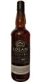 Golani Black Oak 46% 700ml