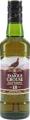 The Famous Grouse 18yo 43% 350ml