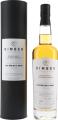 Bimber Single Malt London Whisky Limited Edition Bottling 59.4% 700ml