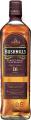 Bushmills 16yo 40% 750ml