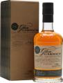 Glen Garioch 12yo 48% 1000ml