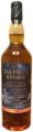 Talisker Storm 45.8% 700ml