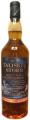 Talisker Storm 45.8% 700ml