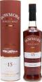 Bowmore Laimrig Batch 2 54.4% 700ml