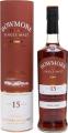 Bowmore Laimrig Batch 2 54.4% 700ml