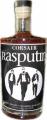Corsair Artisan Distillery Rasputin 43% 750ml
