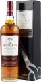 Macallan Whisky Maker's Edition The Finest Cut 42.8% 700ml
