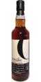 Glen Grant 1972 DT The Octave #444903 Getranke Weiser 55.2% 700ml