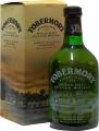 Tobermory Single Malt Scotch Whisky Green Dumpy Bottle 40% 700ml