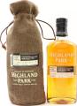 Highland Park 2005 Single Cask Series European Oak Sherry Butt #1140 66.4% 700ml