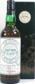 Bunnahabhain 1997 SMWS 10.60 Spicy Sevilla oranges 58.4% 700ml