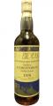 Auchentoshan 1978 De #2762 DIVO Suisse 40% 700ml