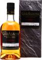 Glenallachie 2008 Batch 1 Rioja Red Wine #4418 56.1% 700ml