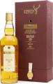 Port Ellen 1980 GM Rare Old 46% 700ml