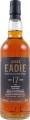 Miltonduff 2007 JE 57% 700ml