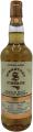 Linkwood 1996 SV Vintage Collection Cask Strength #8719 Binny's Beverage Depot 59.7% 750ml