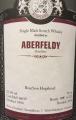 Aberfeldy 1994 MoS 53.3% 700ml