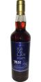 Kavalan Solist wine Barrique W120309039A 58.6% 700ml