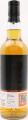 Caol Ila 2013 TWEx Hogshead Whisky Show 2022 57.3% 700ml