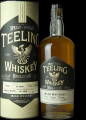 Teeling 2003 White Wine #17159 56.9% 700ml