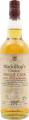 Glenlivet 1979 McC Single Cask #6091 43% 700ml