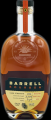 Barrell Bourbon 9yo Cask Strength Batch 026 56.32% 750ml