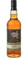 Dun Bheagan 2005 IM Islay 302331 / 302345 43% 750ml