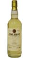 Bunnahabhain 2005 JB Moine One Shot Sauternes Finish 43% 700ml