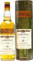 Coleburn 1980 DL The Old Malt Cask 50% 700ml