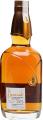 Benromach 1973 Heritage Single Cask Refill American Hogshead #4607 50.1% 700ml