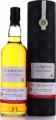 Laphroaig 1990 DR Individual Cask Bottling 61.3% 700ml