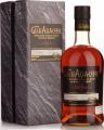 Glenallachie 2004 Single Cask 58.6% 700ml