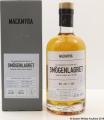 Mackmyra Smogenlagret Warehouse Edition 47% 500ml