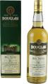 Ben Nevis 1998 DoD 16yo Refill Hogshead LD 11393 55.2% 700ml