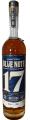 Blue Note 17yo Limited Edition 46.55% 750ml
