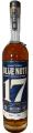 Blue Note 17yo Limited Edition 46.55% 750ml