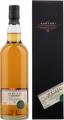 Benrinnes 2006 AD Selection #305387 Exclusively bottled for Switzerland 56.2% 700ml