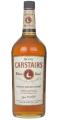 Carstairs White Seal 40% 1140ml