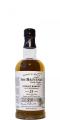 Balvenie 25yo Single Barrel 46.9% 200ml