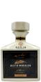 Highland Single Malt Scotch Whisky 15yo RoDi Allt A Mhullin Collector's Edition Ceramic Decanter Bourbon Barrel 50.3% 700ml