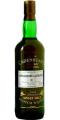 Convalmore 1962 CA Authentic Collection Oak Cask 46.5% 700ml